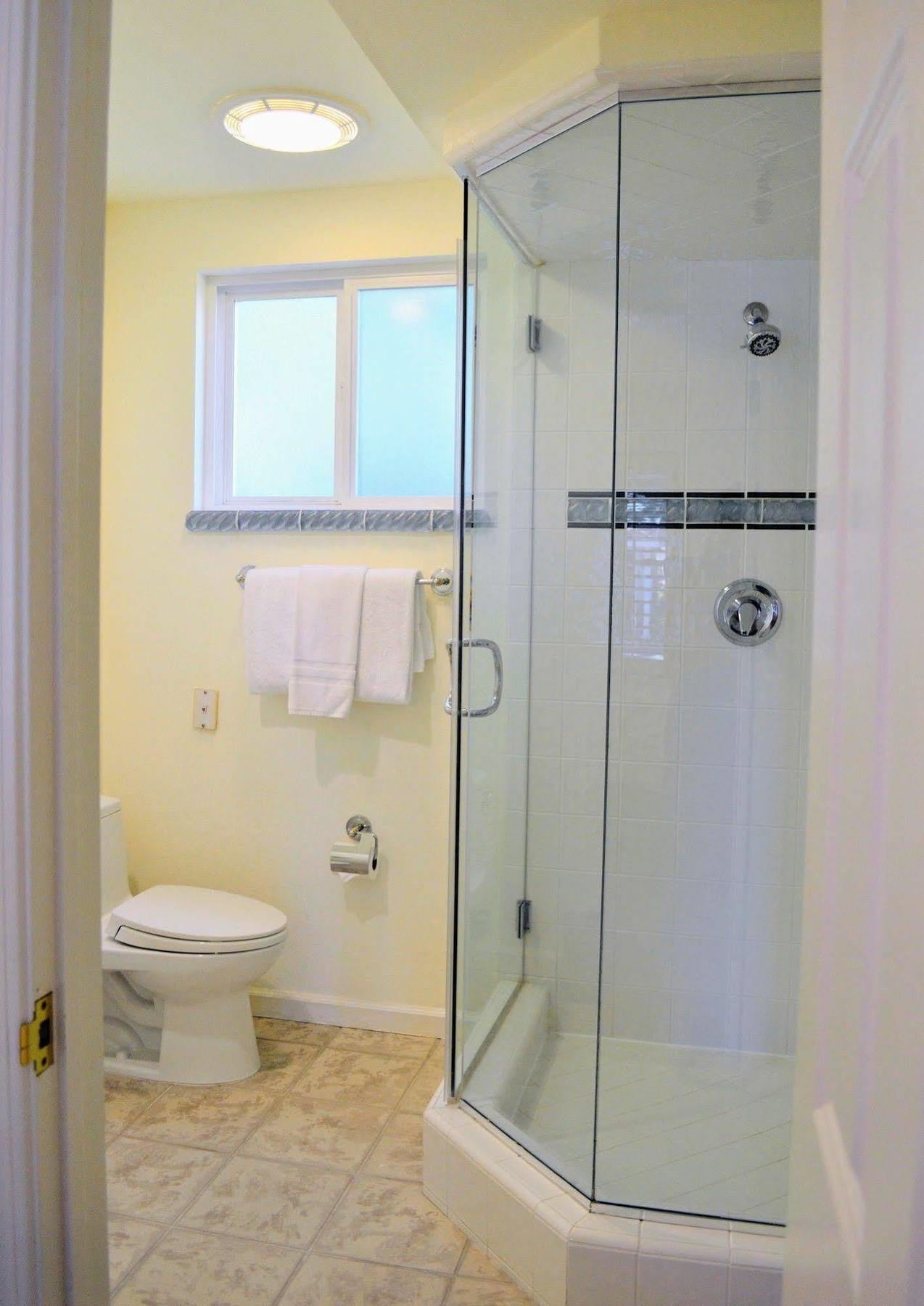 Hotel Oaks 4*